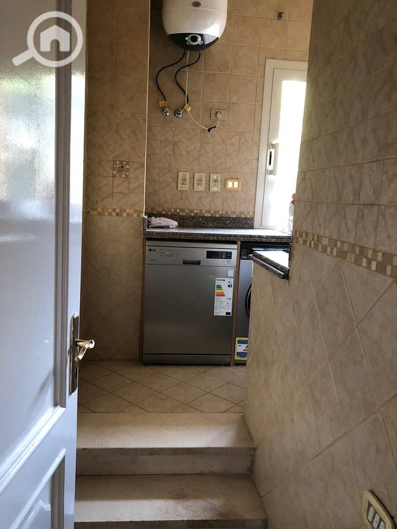 17 WhatsApp Image 2025-11-17 at 1.26. 38 PM. jpeg