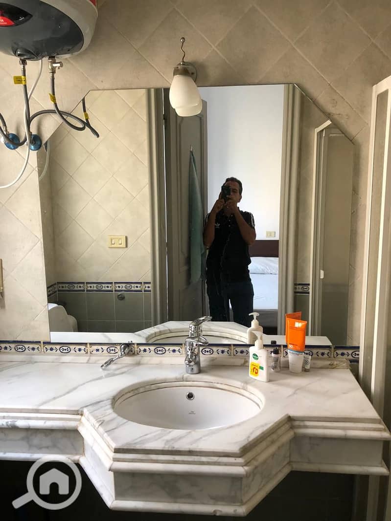 18 WhatsApp Image 2025-11-17 at 1.26. 39 PM (1). jpeg