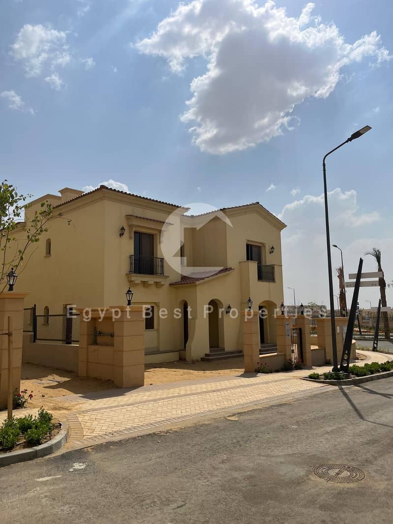 2 WhatsApp Image 2025-10-30 at 6.24. 17 PM. jpeg