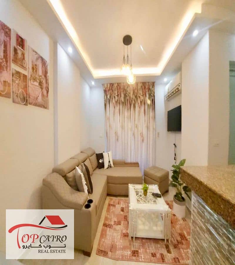 2 IMG-20251118-WA0269_800x900. jpg