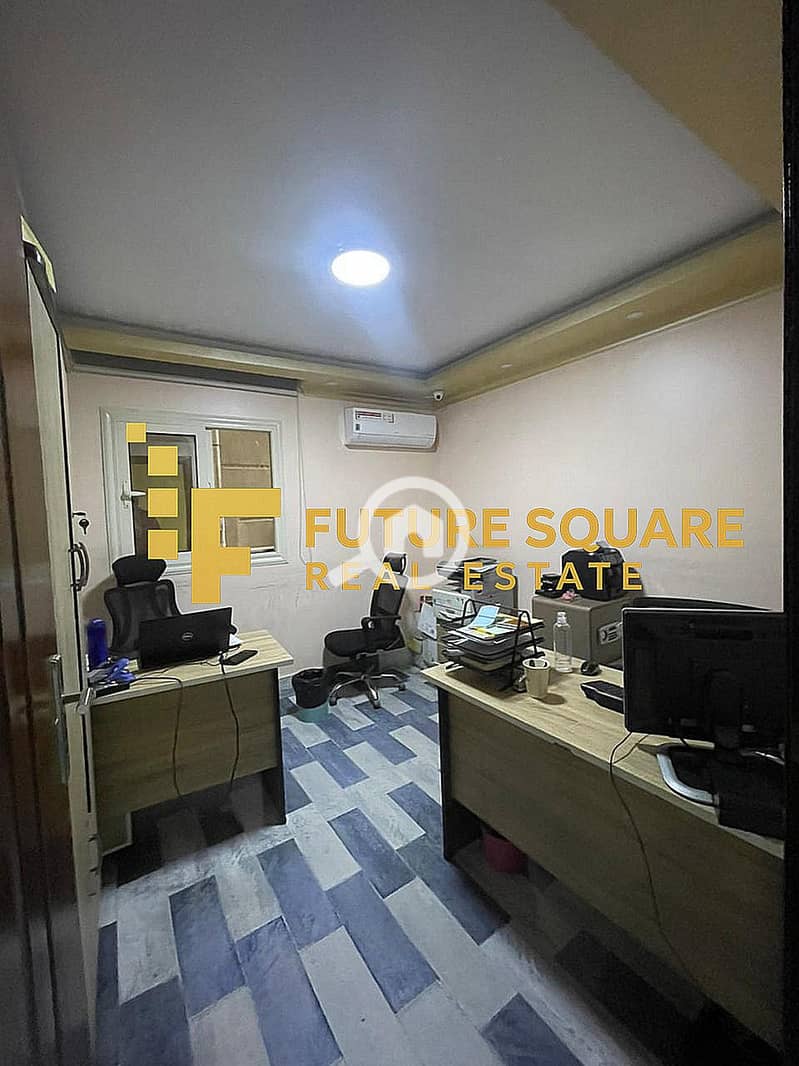 4 WhatsApp Image 2025-11-16 at 6.00. 33 PM_result. jpg