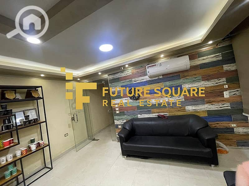 5 WhatsApp Image 2025-11-16 at 6.00. 14 PM_result. jpg