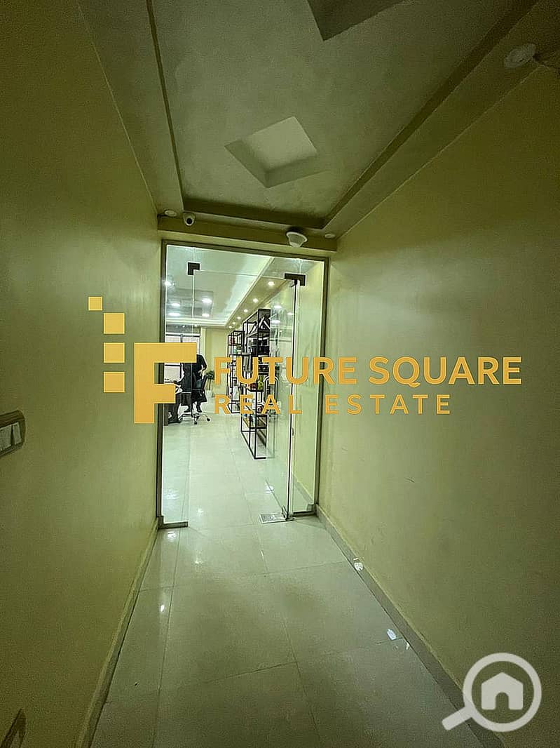 6 WhatsApp Image 2025-11-16 at 6.00. 32 PM (1)_result. jpg