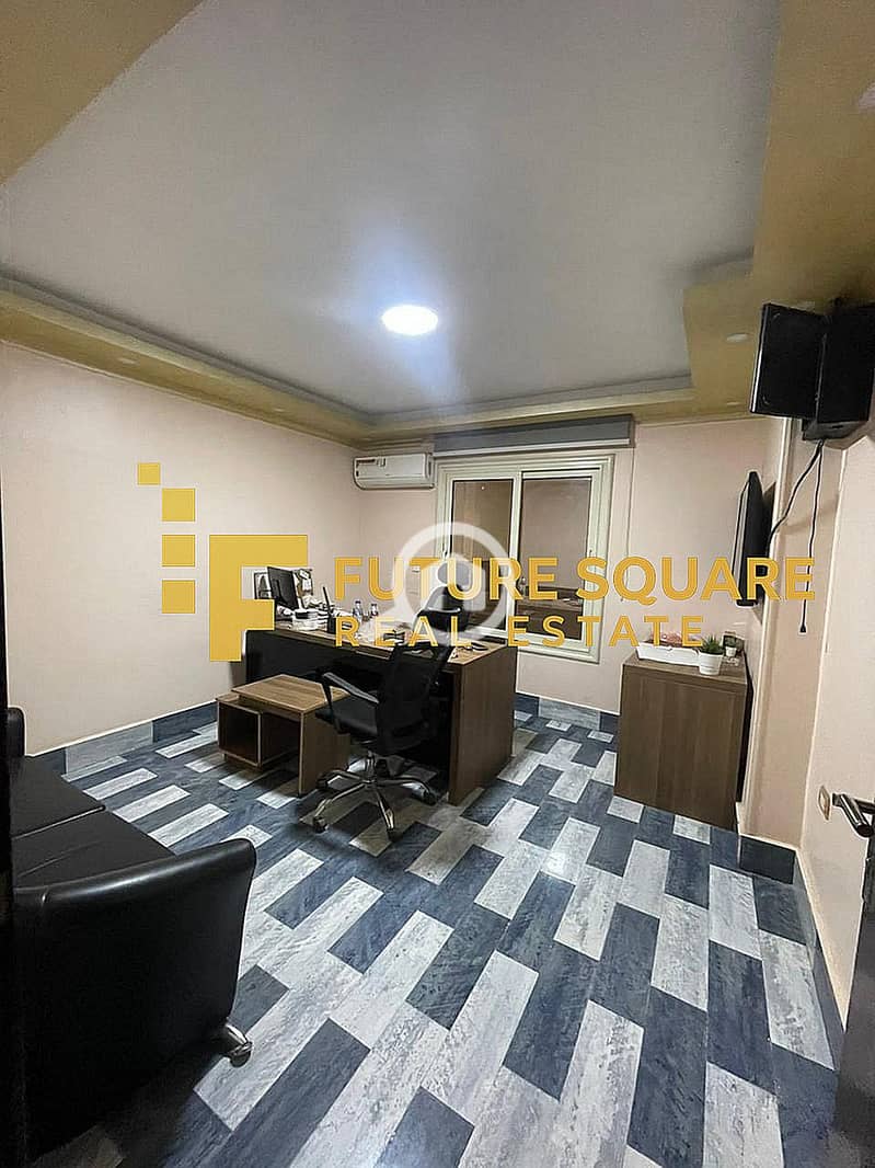 7 WhatsApp Image 2025-11-16 at 6.00. 16 PM_result. jpg