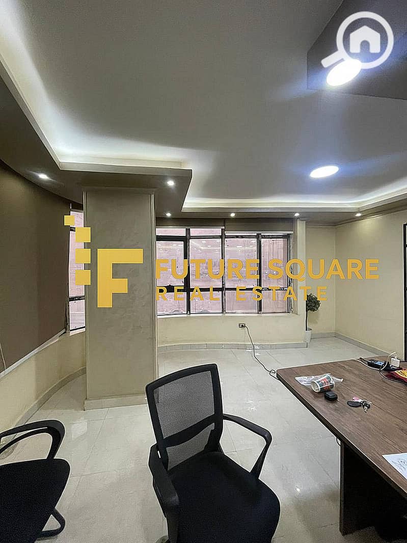 8 WhatsApp Image 2025-11-16 at 6.00. 31 PM_result. jpg