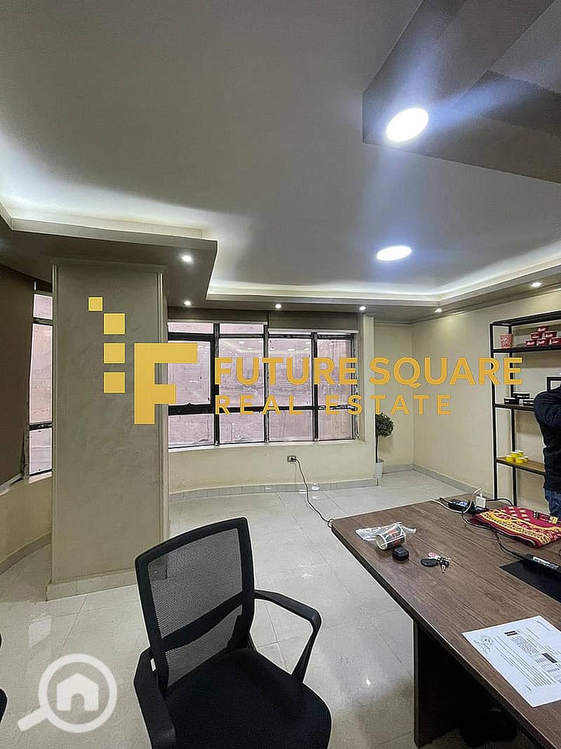 9 WhatsApp Image 2025-11-16 at 6.00. 32 PM_result. jpg