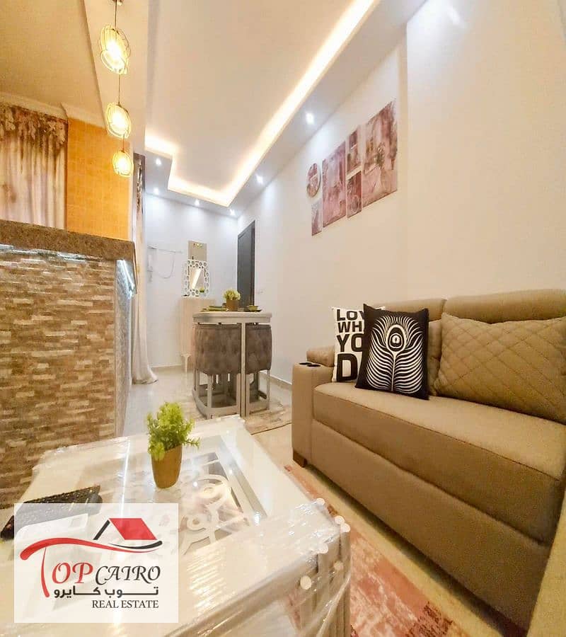 3 IMG-20251118-WA0265_800x900. jpg