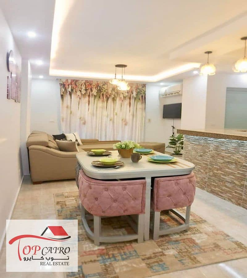 4 IMG-20251118-WA0270_800x900. jpg