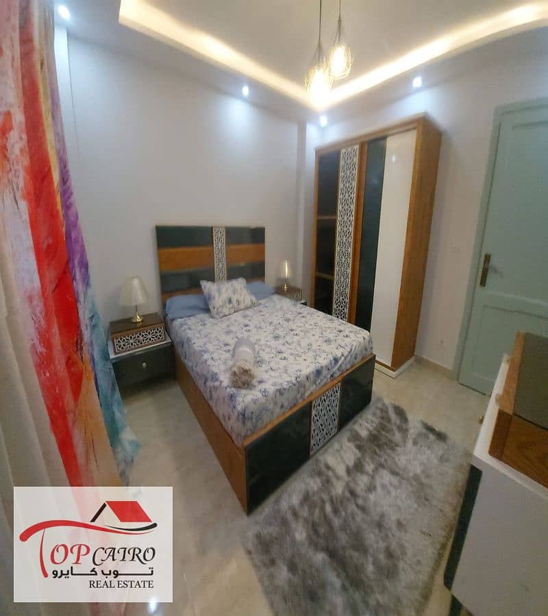 6 IMG-20251118-WA0260_800x900. jpg