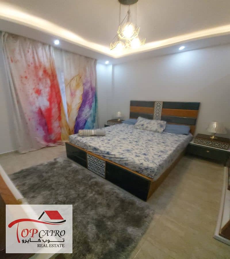 7 IMG-20251118-WA0259_800x900. jpg