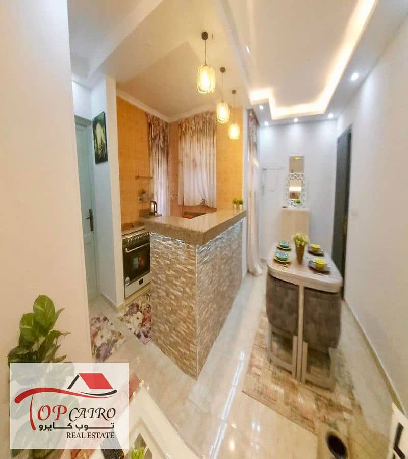 8 IMG-20251118-WA0266_800x900. jpg