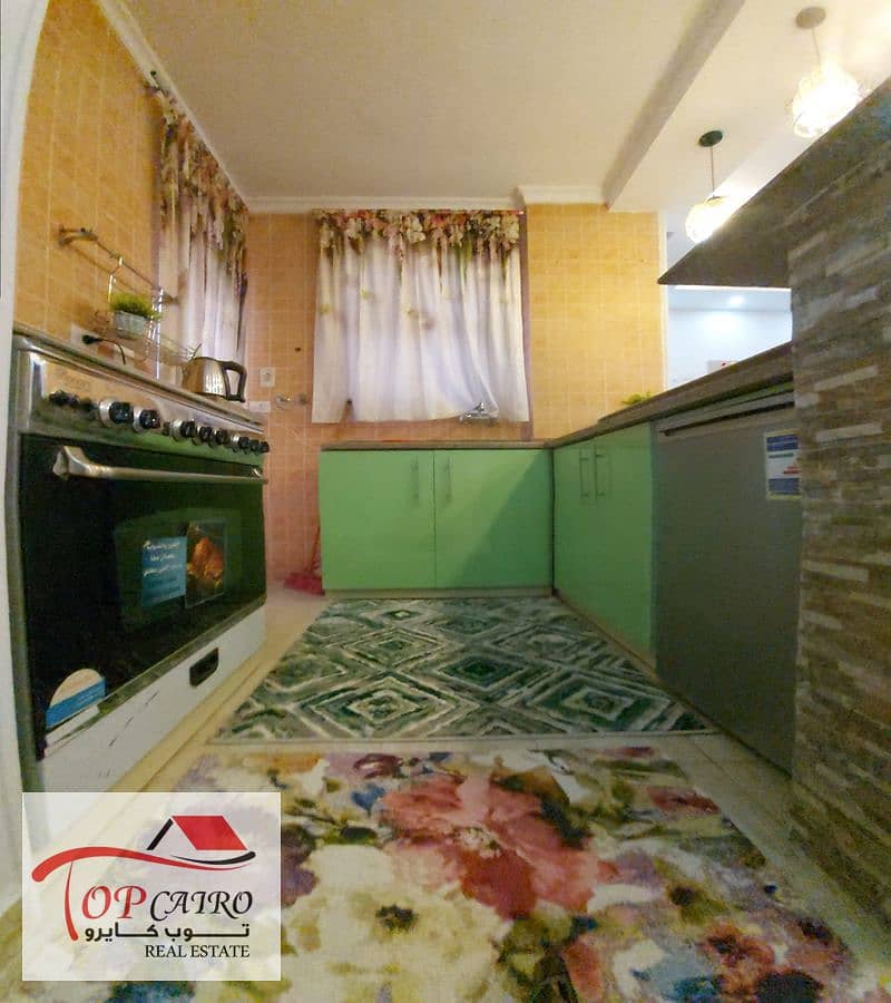 9 IMG-20251118-WA0263_800x900. jpg