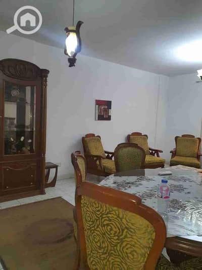 فلیٹ 2 غرفة نوم للايجار في القاهرة الجديدة، القاهرة - 1000428781. jpg فلیٹ 2 غرفة نوم للايجار في القاهرة الجديدة، القاهرة - 1000428781. jpg