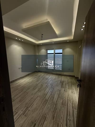 2 Bedroom Flat for Sale in Madinaty, Cairo - 2. jpg