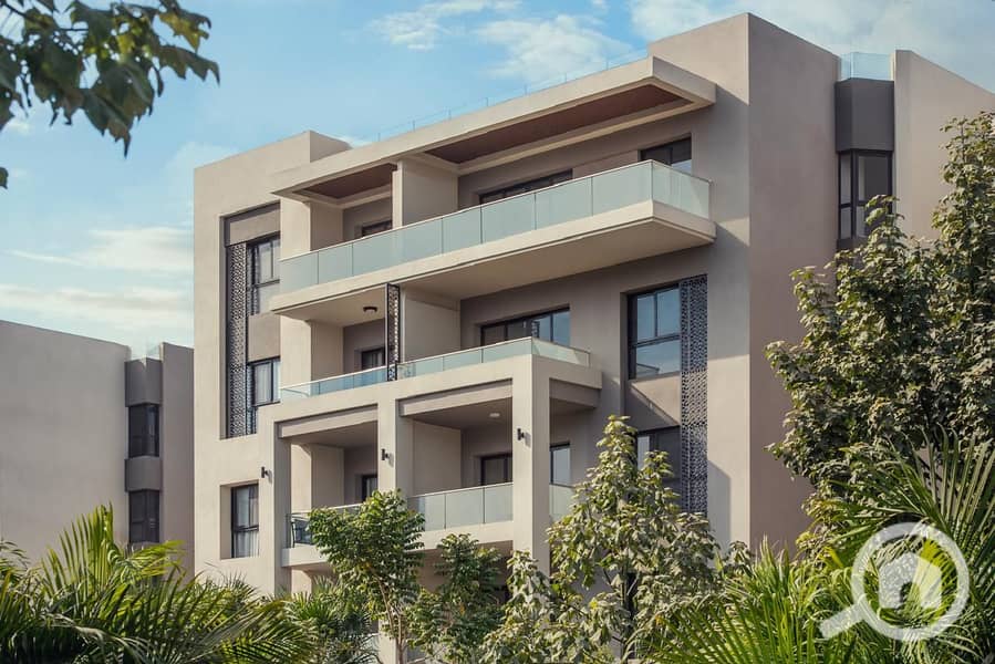 WhatsApp Image 2025-11-18 at 12.35. 07 AM. jpeg