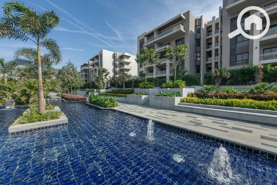 3 WhatsApp Image 2025-11-18 at 12.34. 58 AM. jpeg