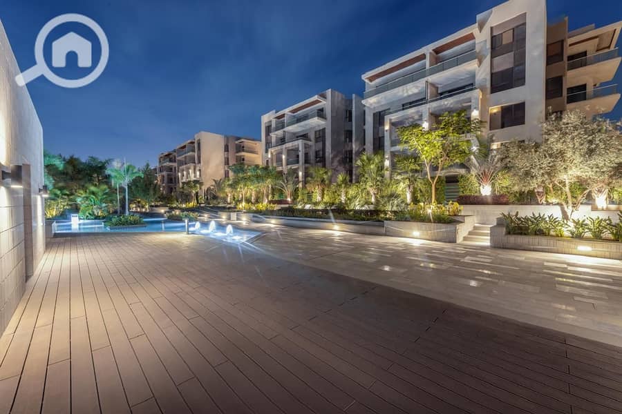 4 WhatsApp Image 2025-11-18 at 12.34. 52 AM. jpeg