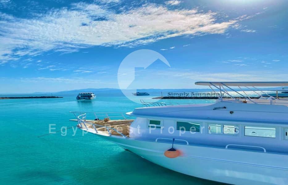 6 IMG-20240901-WA0217. jpg