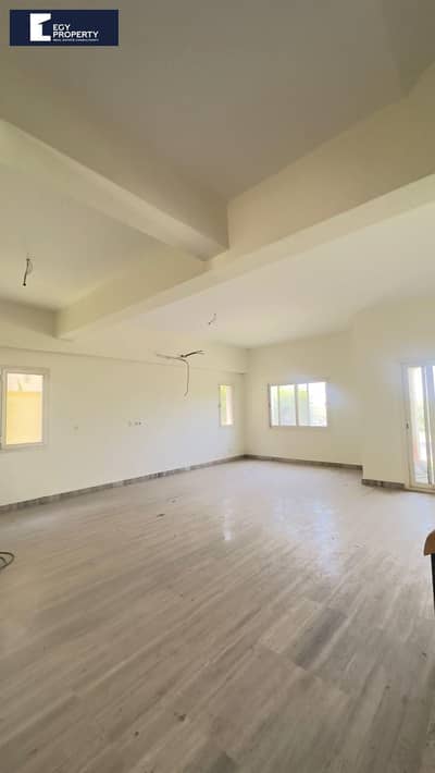 3 Bedroom Twin House for Sale in Mokattam, Cairo - _files_WhatsApp Image 2025-11-18 at 12.44. 44 (1). jpeg
