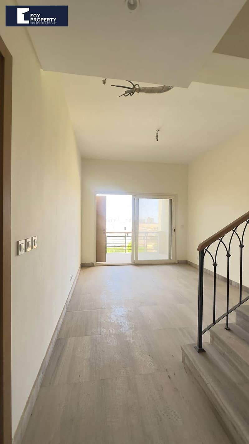 2 _files_WhatsApp Image 2025-11-18 at 12.44. 42. jpeg