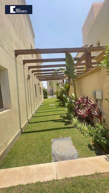 4 _files_WhatsApp Image 2025-06-16 at 12.27. 28 AM-3. jpeg