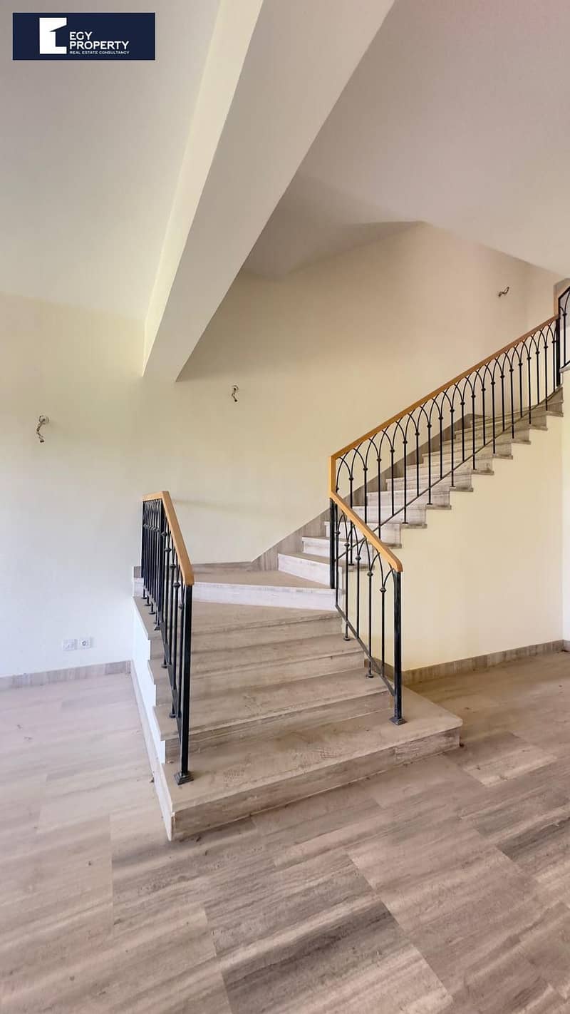 5 _files_WhatsApp Image 2025-06-16 at 12.27. 28 AM. jpeg