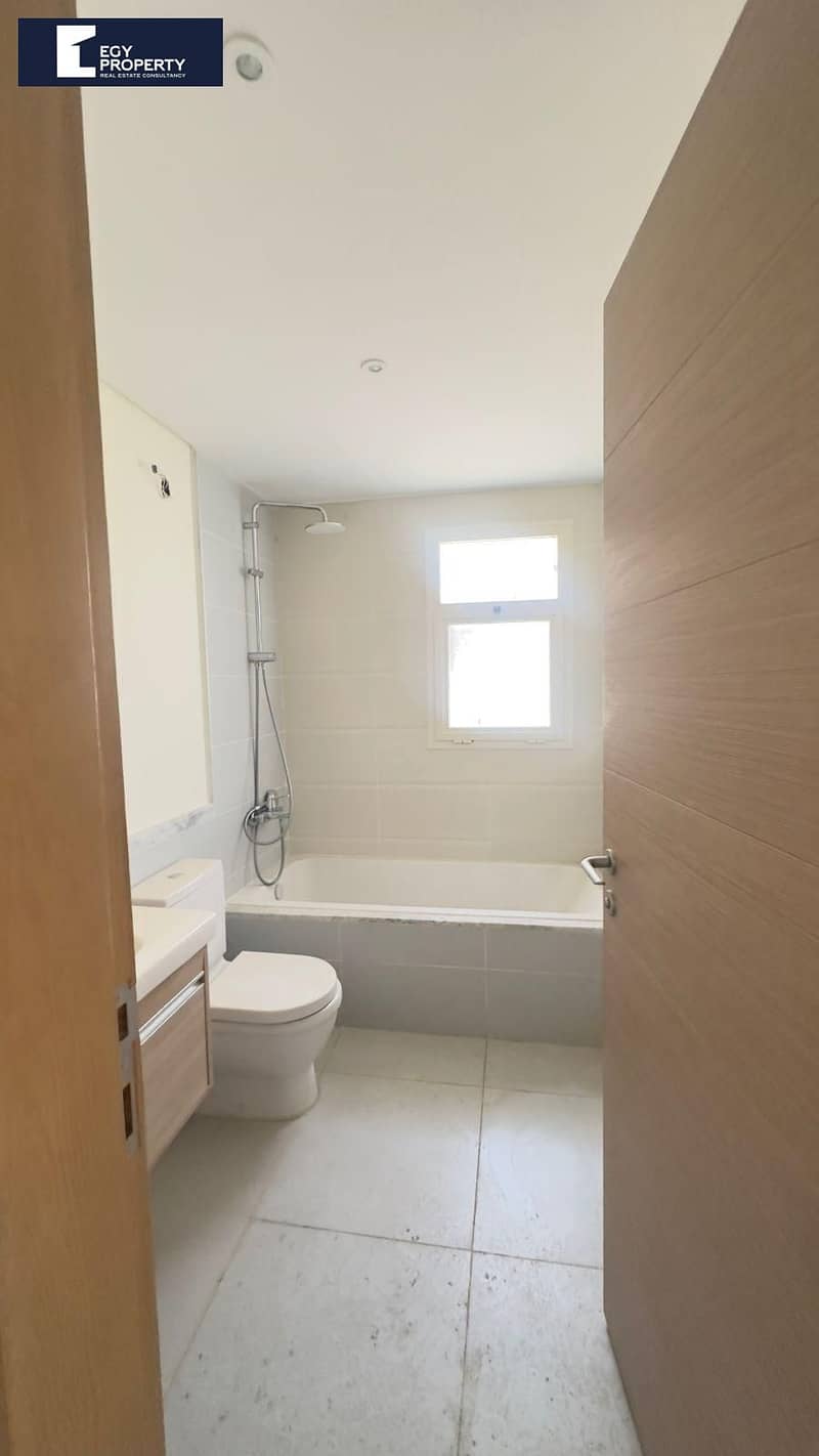 6 _files_WhatsApp Image 2025-11-18 at 12.44. 42 (1). jpeg