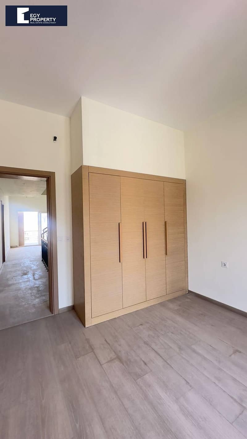 7 _files_WhatsApp Image 2025-11-18 at 12.44. 42 (2). jpeg