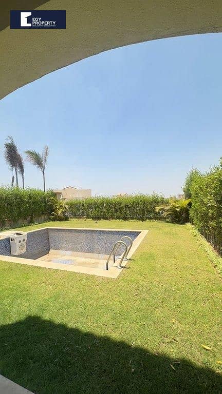 8 _files_WhatsApp Image 2025-11-18 at 12.44. 44. jpeg