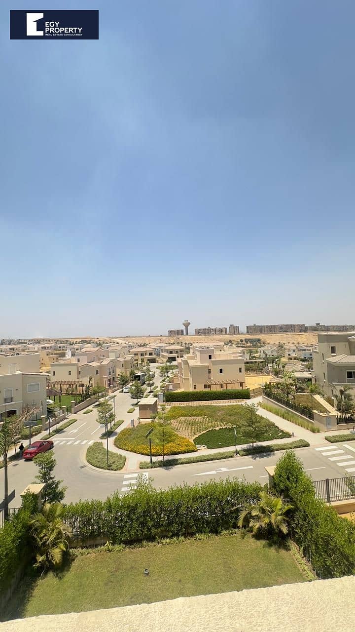 9 _files_WhatsApp Image 2025-11-18 at 12.48. 07 (2). jpeg