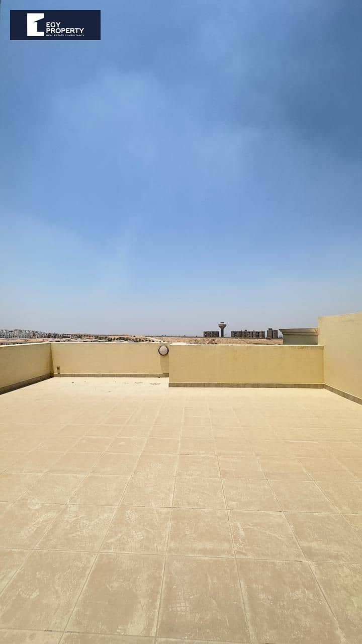 10 _files_WhatsApp Image 2025-11-18 at 12.48. 07. jpeg