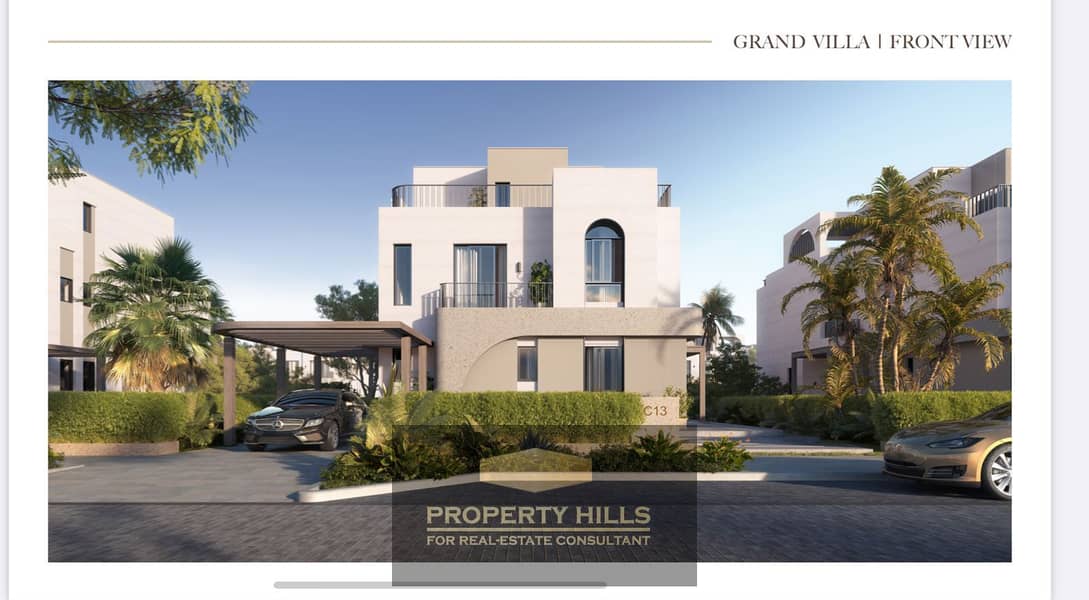 10 7dd3f0ce-2605-45af-83c1-6ff0199e7426. jpg