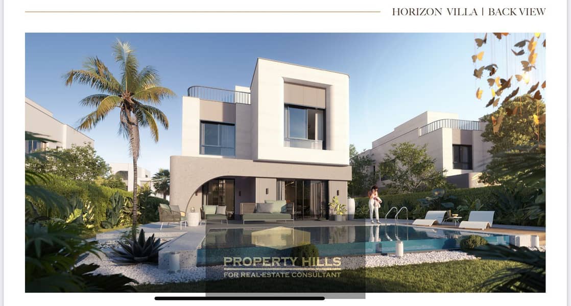 11 444ec273-4dbb-4373-9532-6a4a6491a79f. jpg