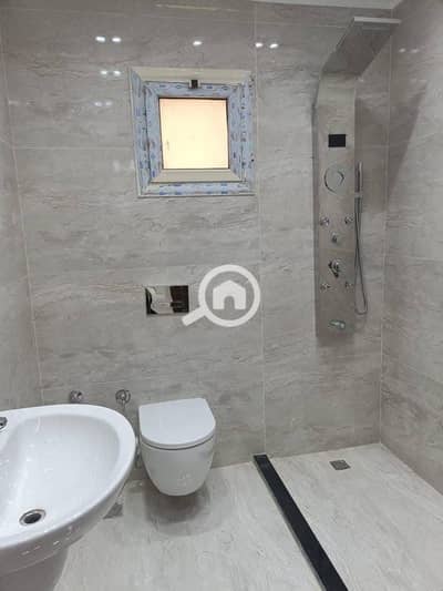 فلیٹ 3 غرف نوم للبيع في الشيخ زايد، الجيزة - WhatsApp Image 2025-10-16 at 3.23. 00 PM. jpeg