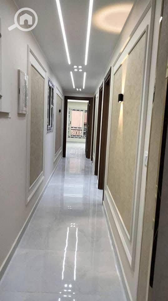 3 WhatsApp Image 2025-10-16 at 3.25. 08 PM (1). jpeg