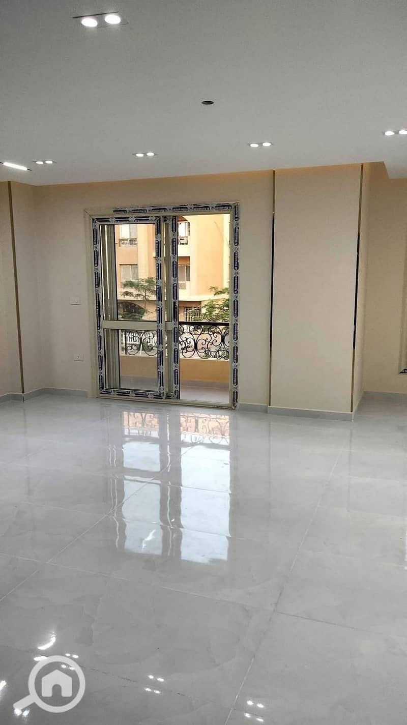 4 WhatsApp Image 2025-10-16 at 3.25. 08 PM (2). jpeg