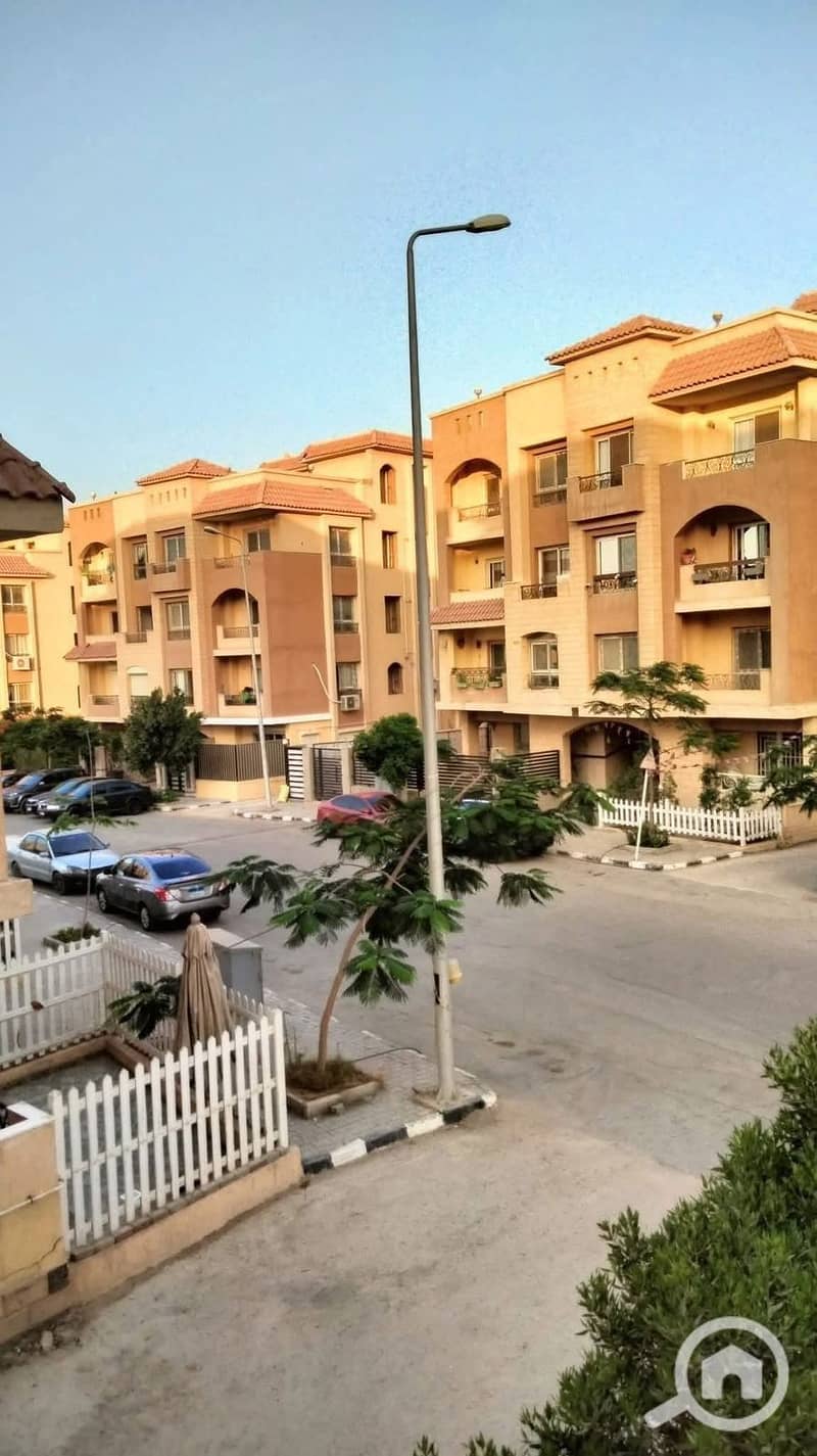 5 WhatsApp Image 2025-10-16 at 3.25. 08 PM (3). jpeg