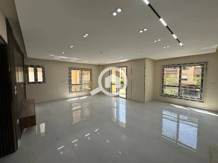 6 WhatsApp Image 2025-10-16 at 3.25. 08 PM. jpeg