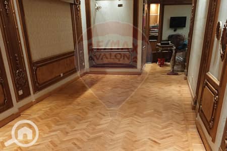 محلات تجارية  للبيع في سموحة، الإسكندرية - 1. jpg