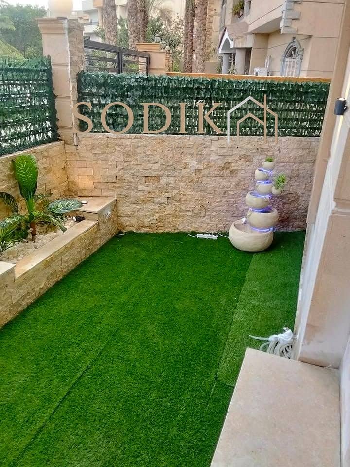 WhatsApp Image 2025-11-18 at 11.14. 13 AM (4). jpeg