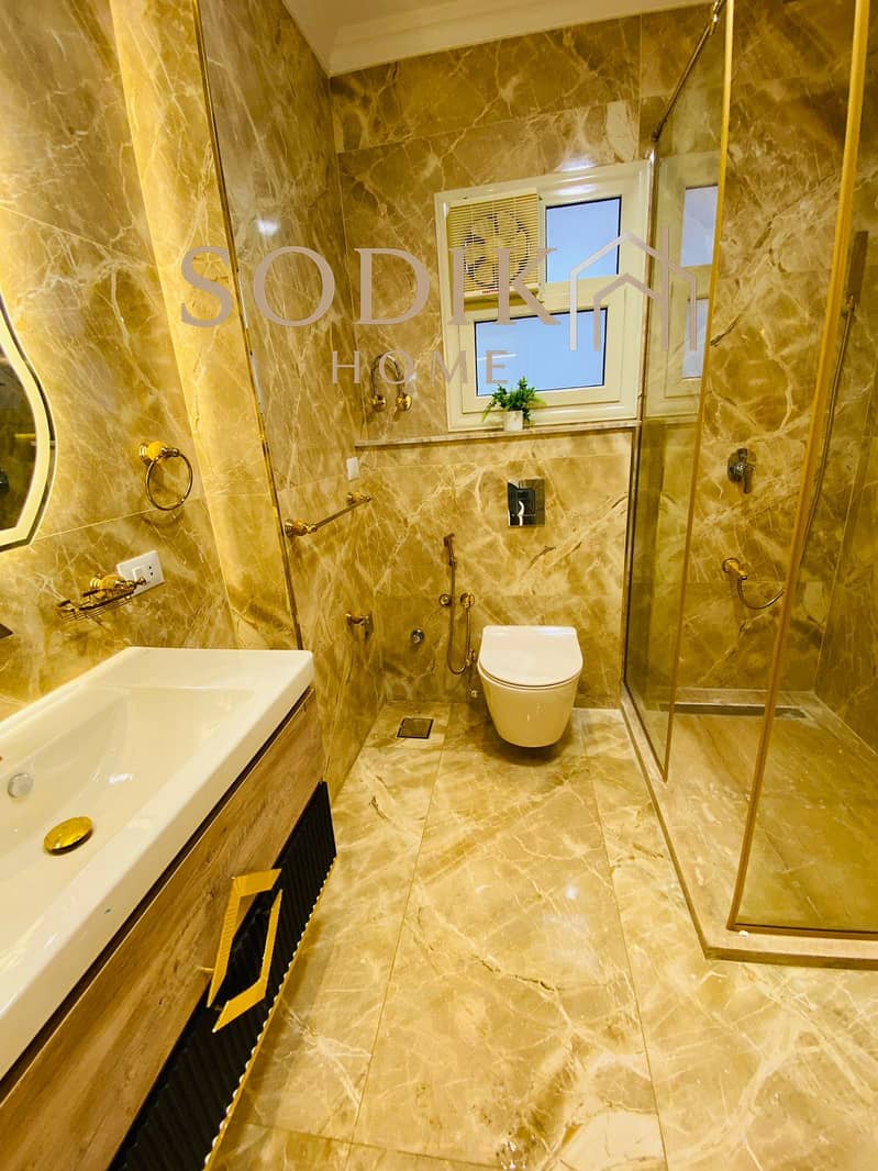 2 WhatsApp Image 2025-11-18 at 11.14. 13 AM (3). jpeg