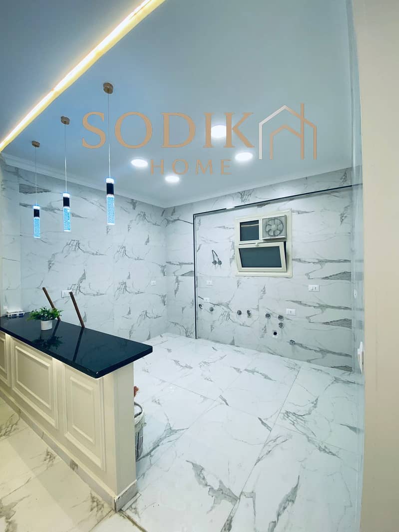 3 WhatsApp Image 2025-11-18 at 11.14. 11 AM. jpeg