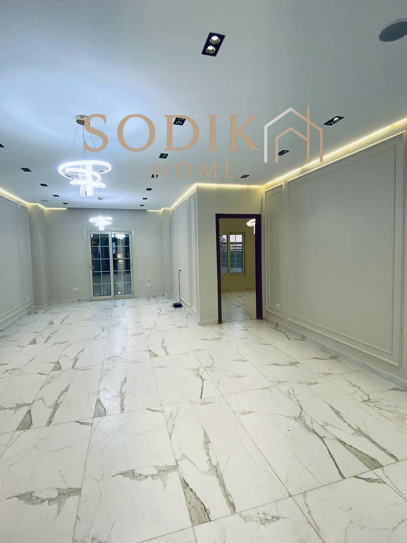 6 WhatsApp Image 2025-11-18 at 11.14. 13 AM (1). jpeg