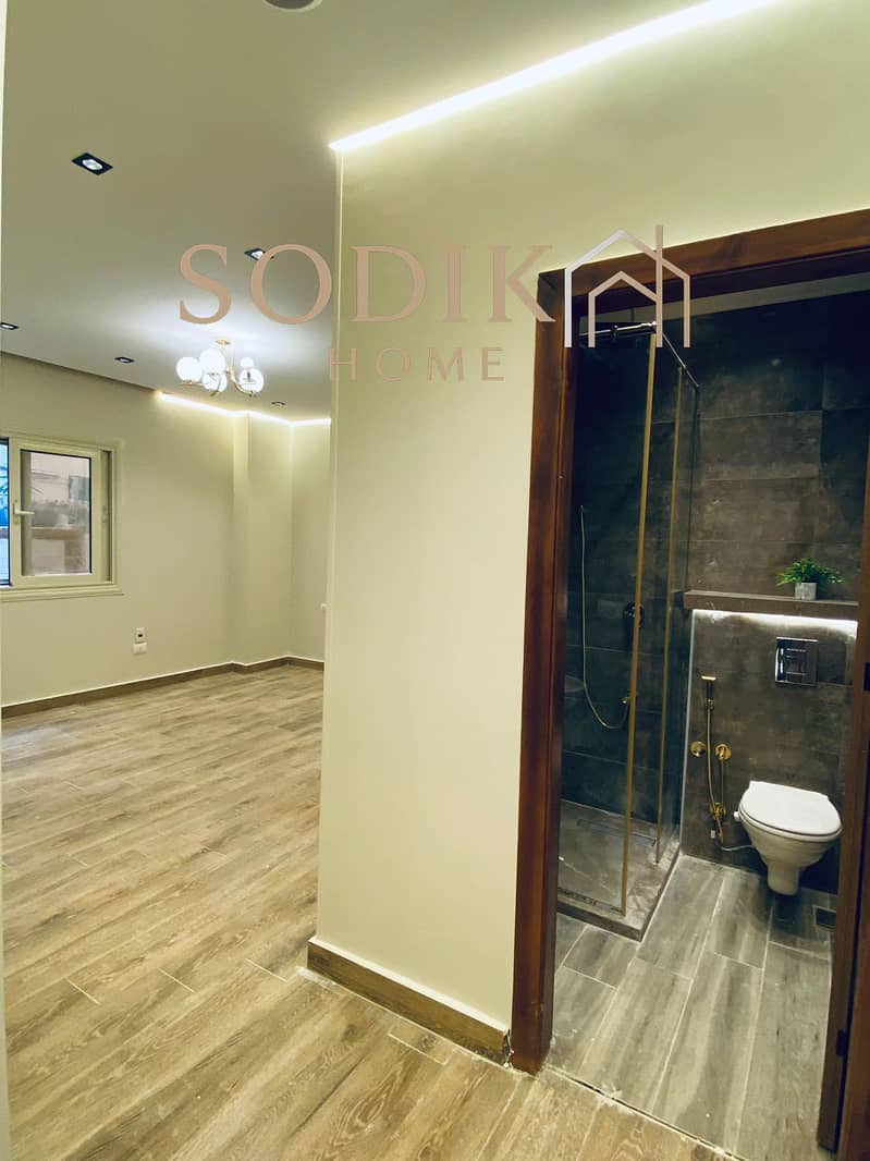 8 WhatsApp Image 2025-11-18 at 11.14. 13 AM (5). jpeg