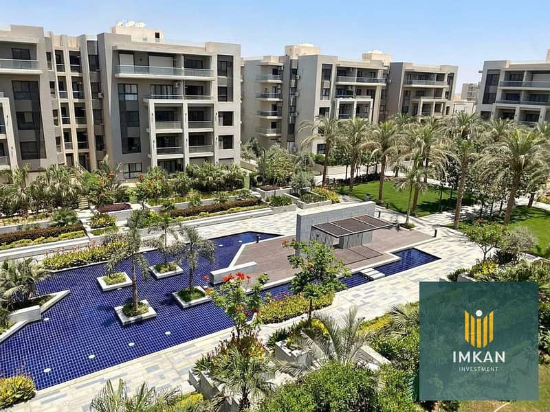 3 571273511_1159577082954702_5098281769117060863_n. jpg