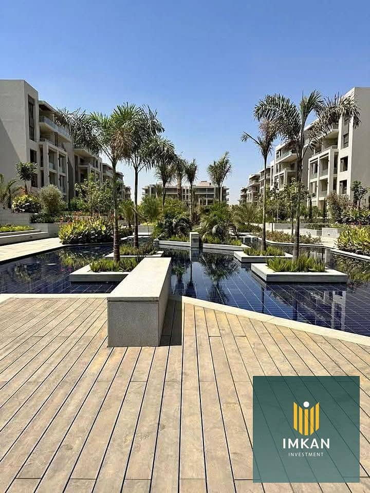 5 578784051_1390875949118466_8604614538314963691_n. jpg