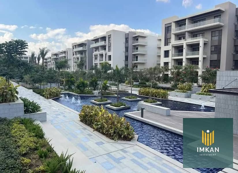 7 579316643_1390872875785440_8626569868067498562_n. jpg