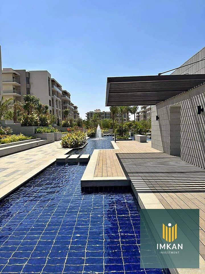 8 570630543_804653619127666_3752665922097221419_n. jpg