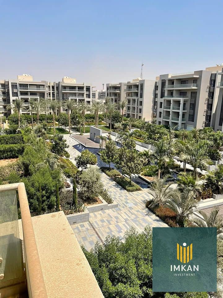 10 550357338_10235754078646666_8462246266876798531_n. jpg