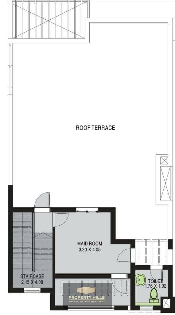 3 WhatsApp Image 2025-11-18 at 12.41. 15 PM. jpeg